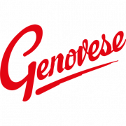 genovese.com.au